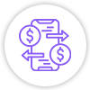 GF ICONS